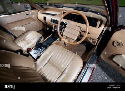 Vanden Plas